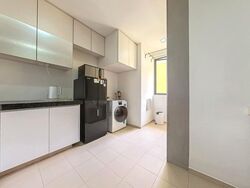 Residences At 338A (D9), Apartment #497596311